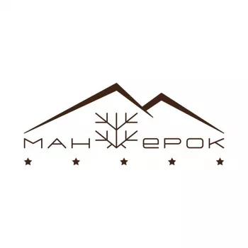 Изображение не найдено